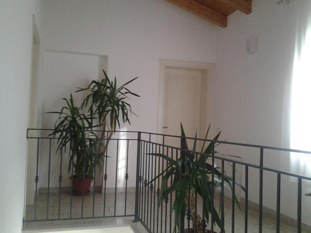 Agriturismo Campagnoletto Cavriana ห้อง รูปภาพ