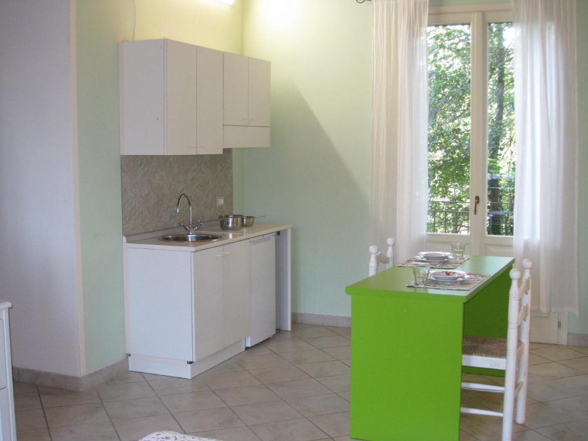Agriturismo Campagnoletto Cavriana ภายนอก รูปภาพ
