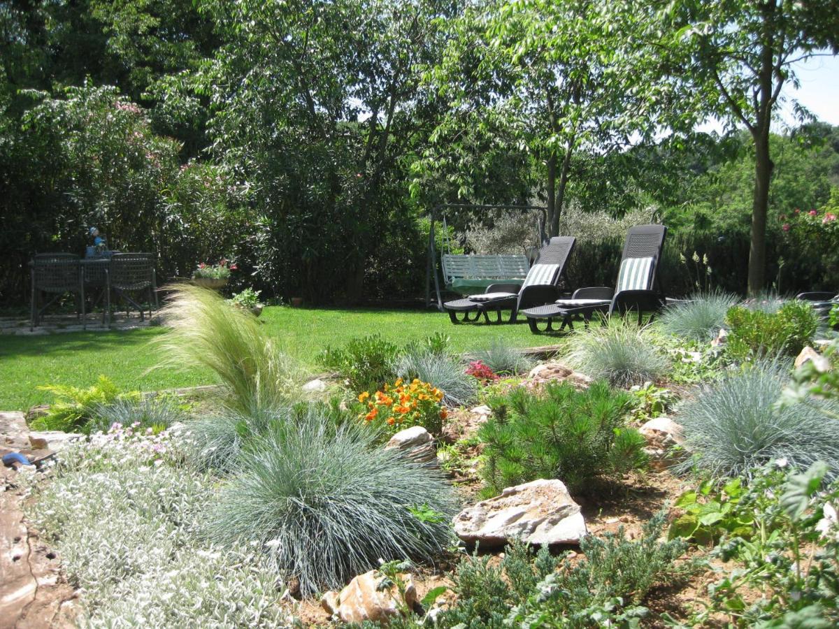 Agriturismo Campagnoletto Cavriana ภายนอก รูปภาพ